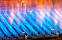 Heybridge Basin gas fired boilers