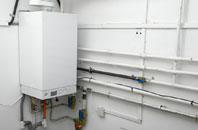 Heybridge Basin boiler installers